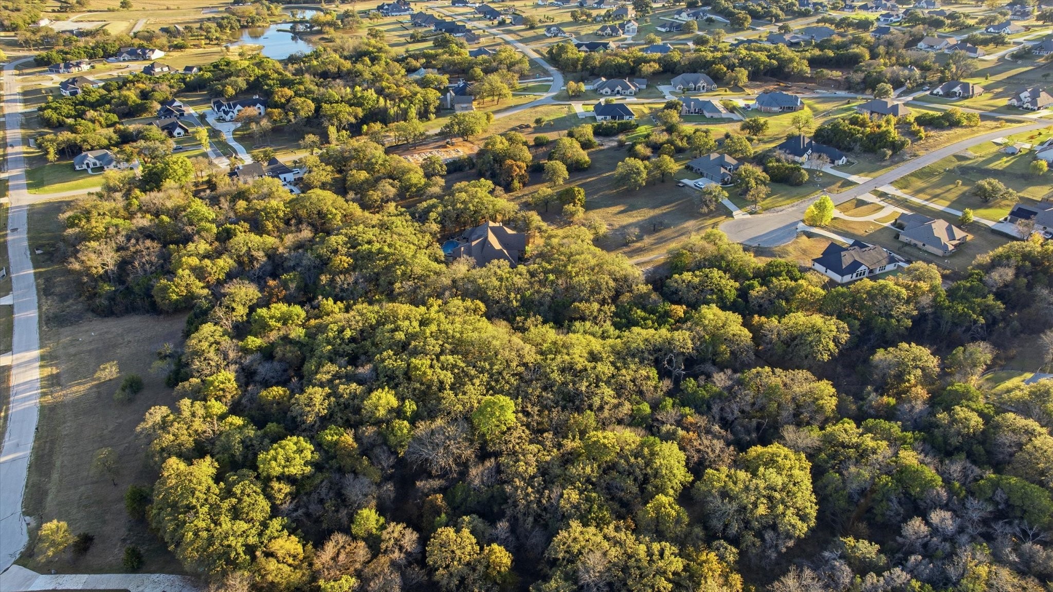 417 Acorn Trail Granbury TX 76049