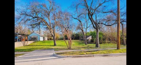 8714 Daytonia Avenue Dallas TX 75218