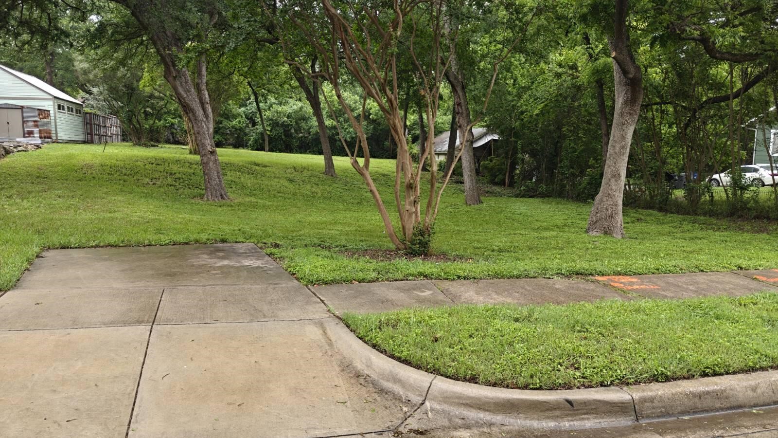 8714 Daytonia Avenue Dallas TX 75218