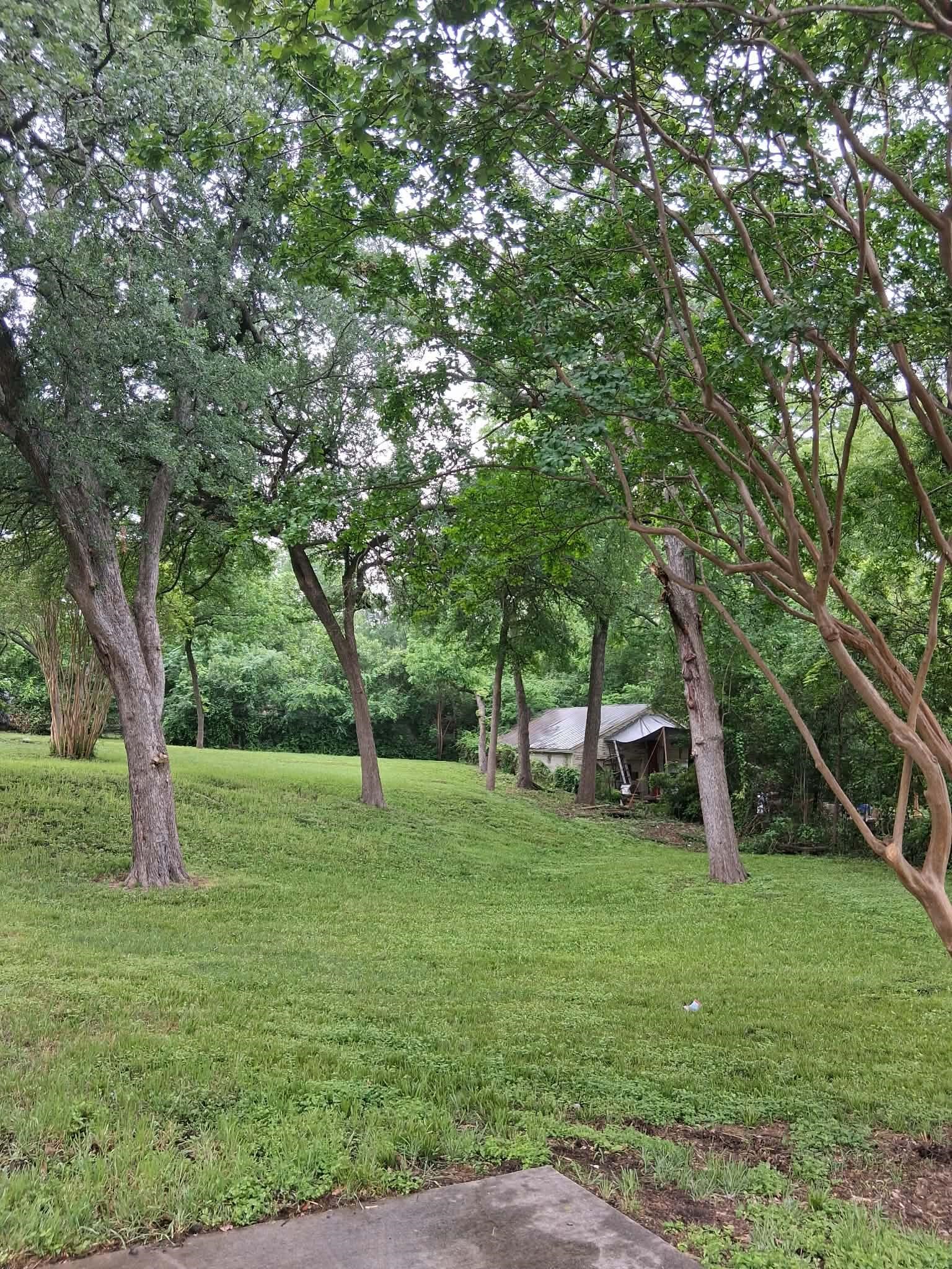 8714 Daytonia Avenue Dallas TX 75218
