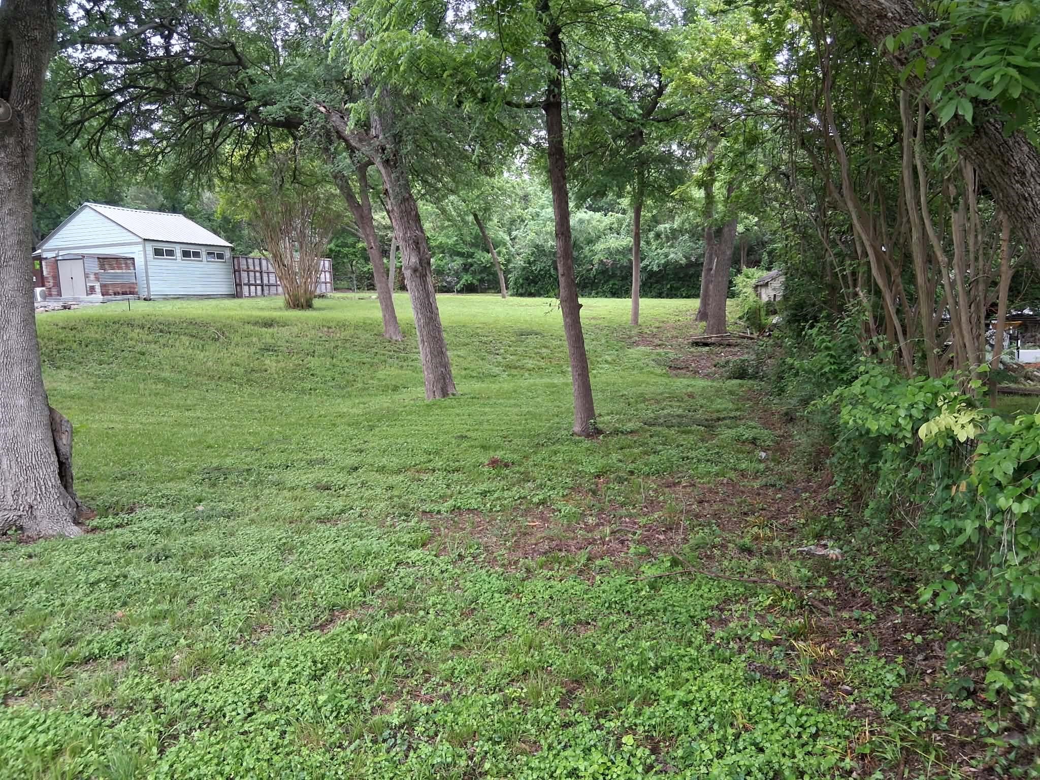 8714 Daytonia Avenue Dallas TX 75218