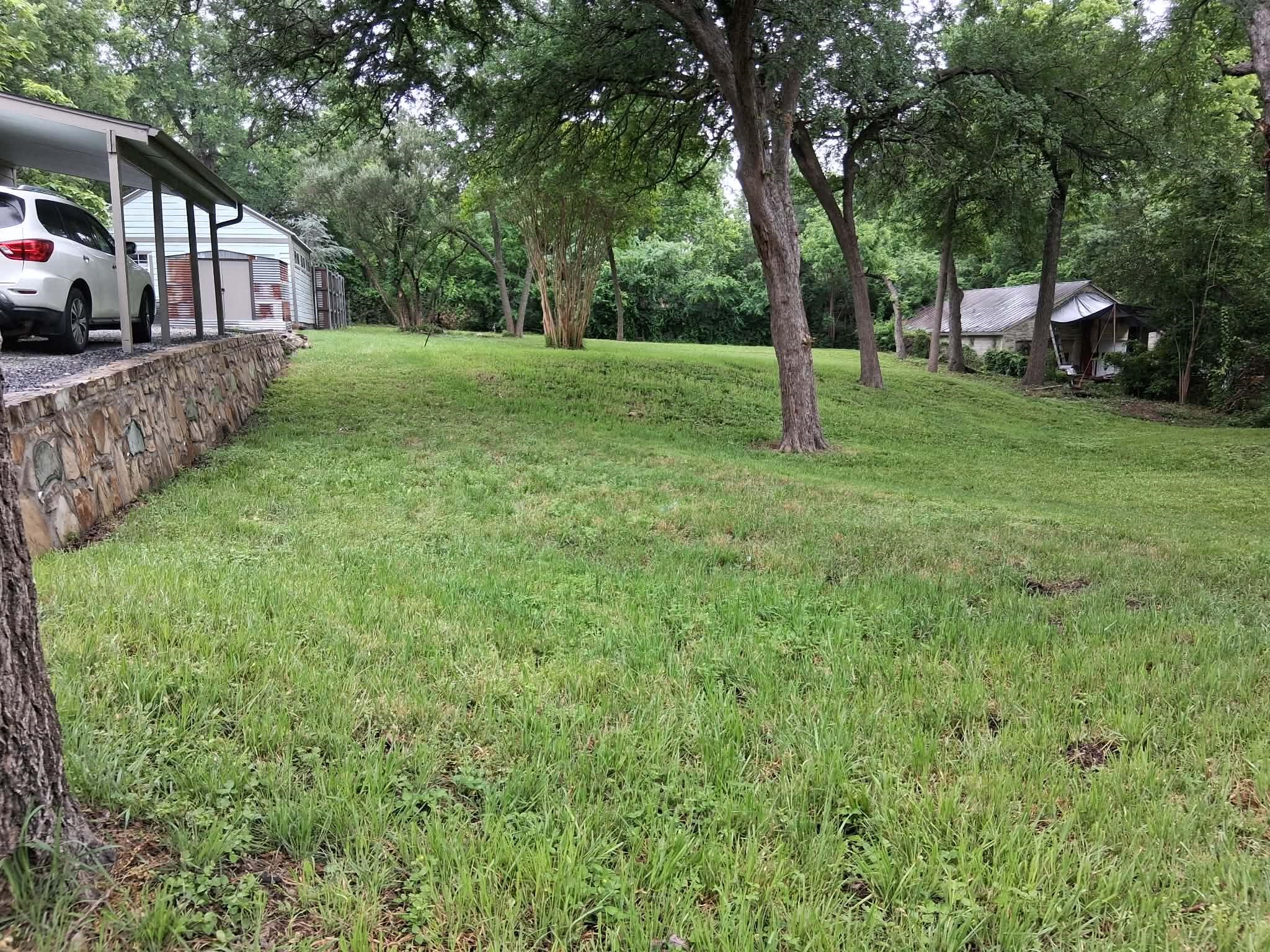 8714 Daytonia Avenue Dallas TX 75218