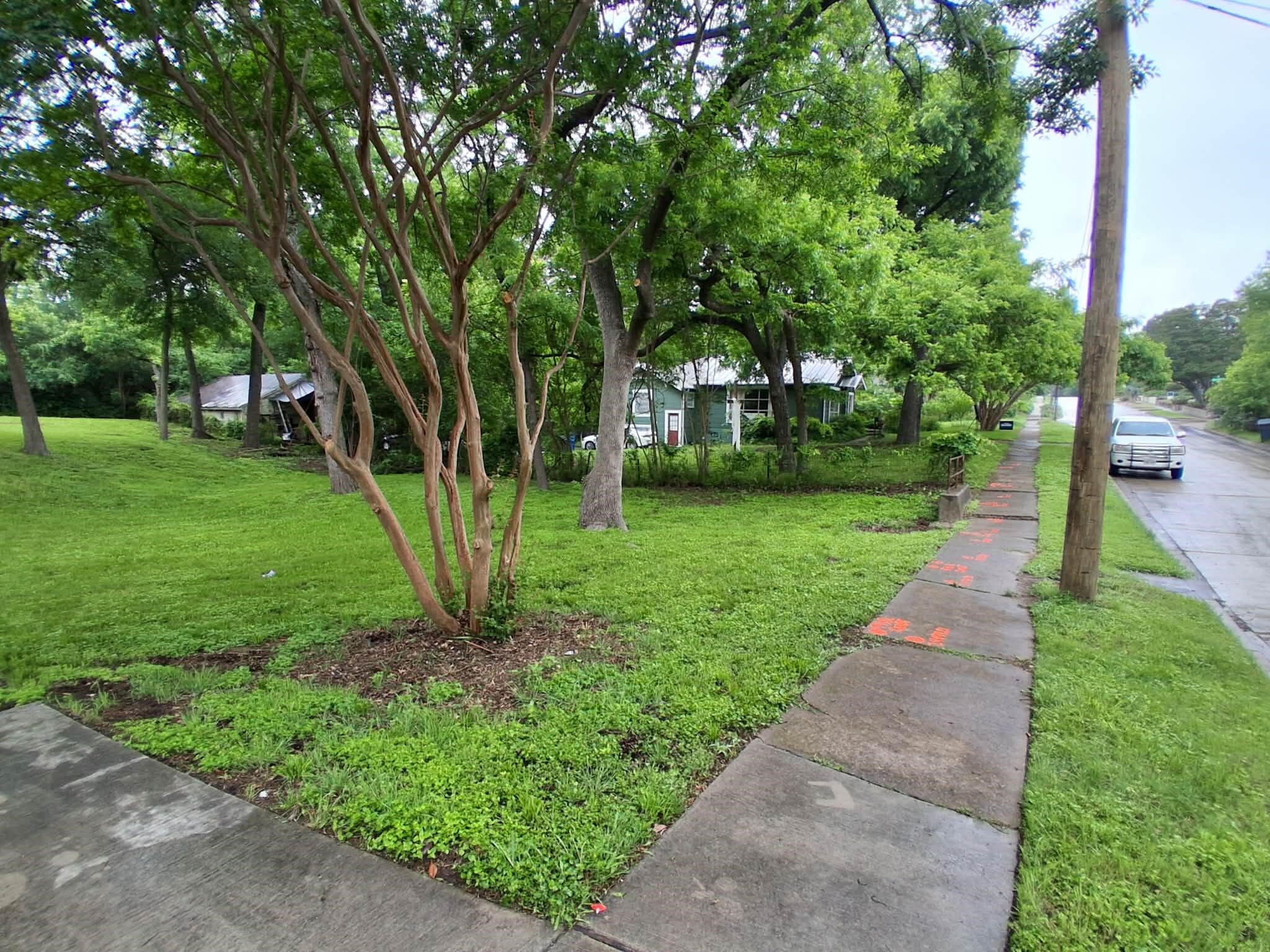 8714 Daytonia Avenue Dallas TX 75218