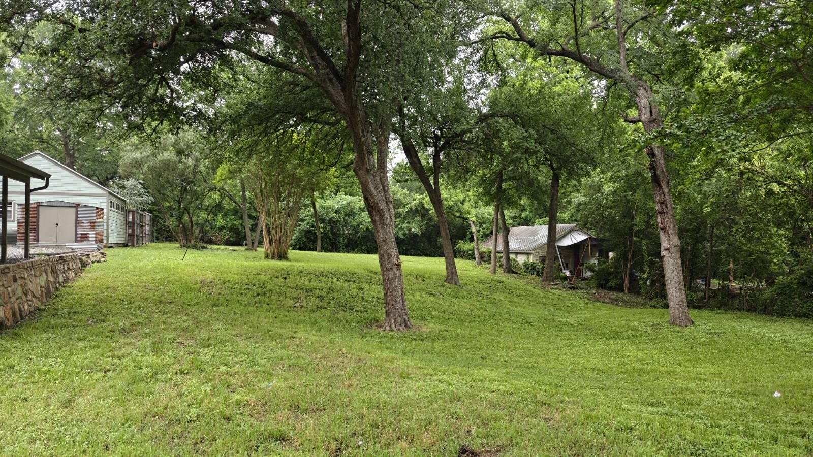 8714 Daytonia Avenue Dallas TX 75218