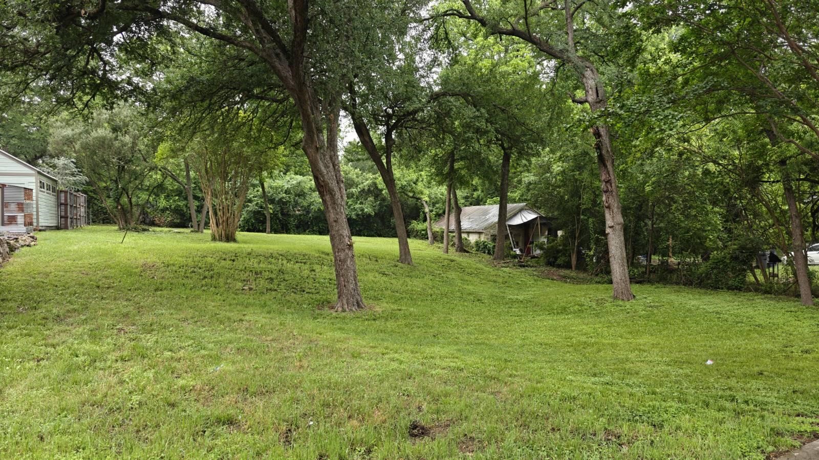 8714 Daytonia Avenue Dallas TX 75218