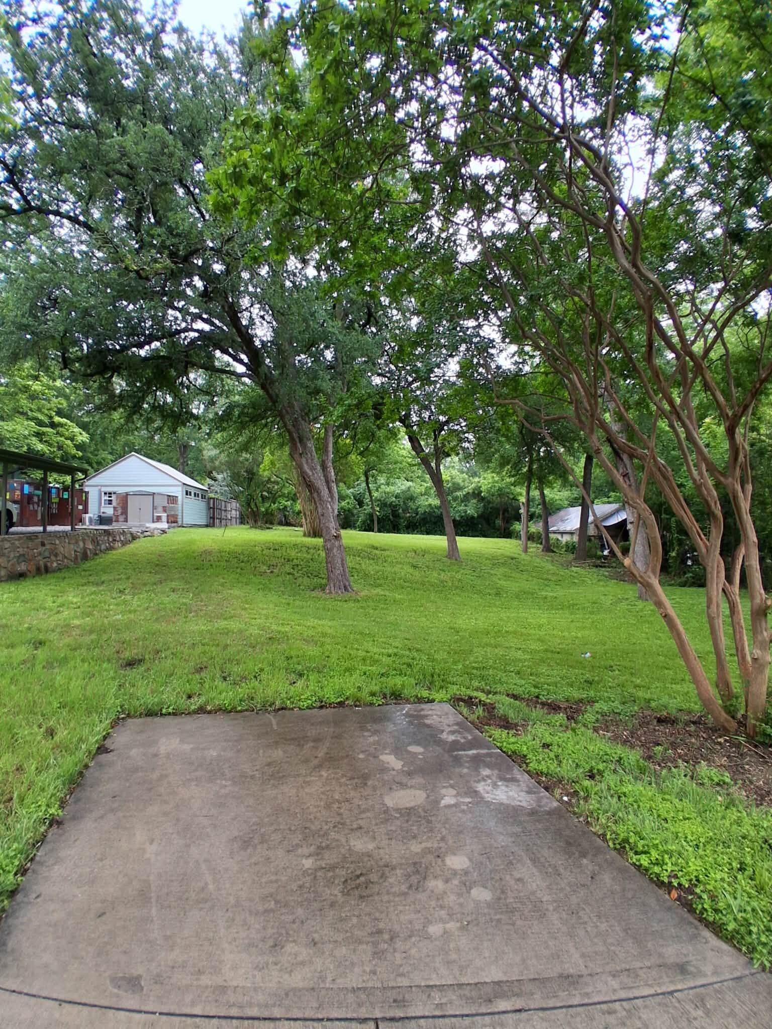8714 Daytonia Avenue Dallas TX 75218