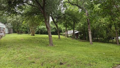 8714 Daytonia Avenue Dallas TX 75218