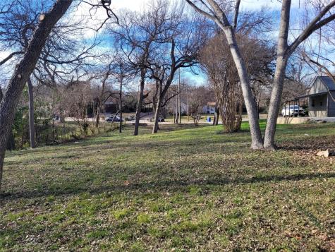 8714 Daytonia Avenue Dallas TX 75218