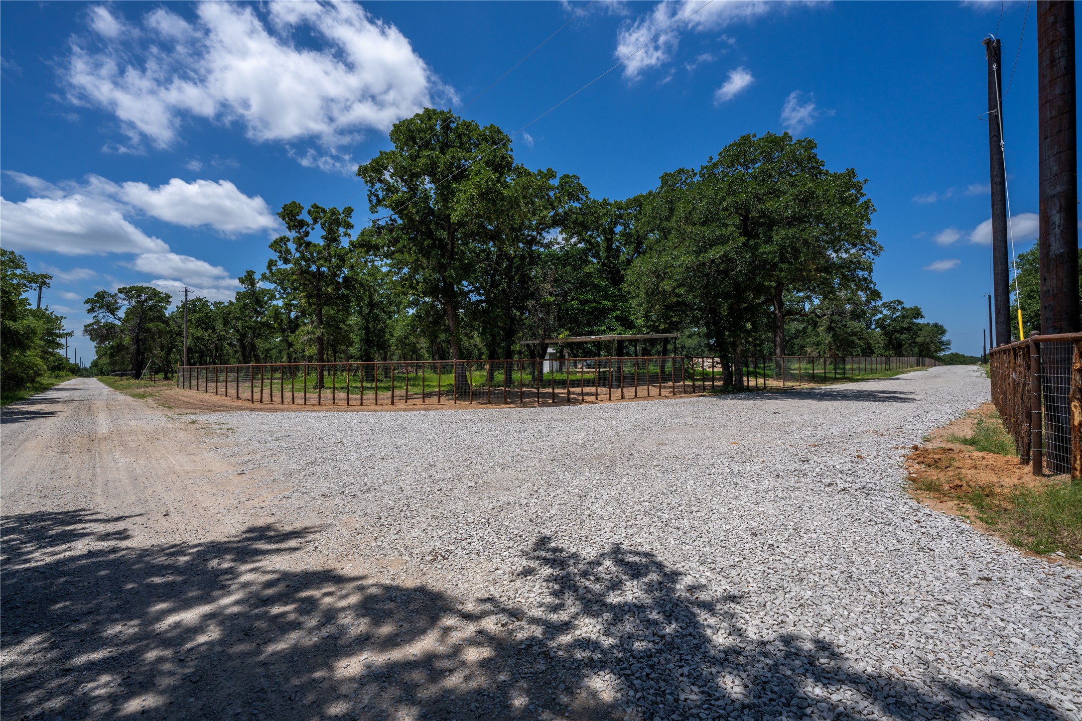 Tbd- Tracts 1-4 Hard Rock Lane Mineral Wells TX 76067