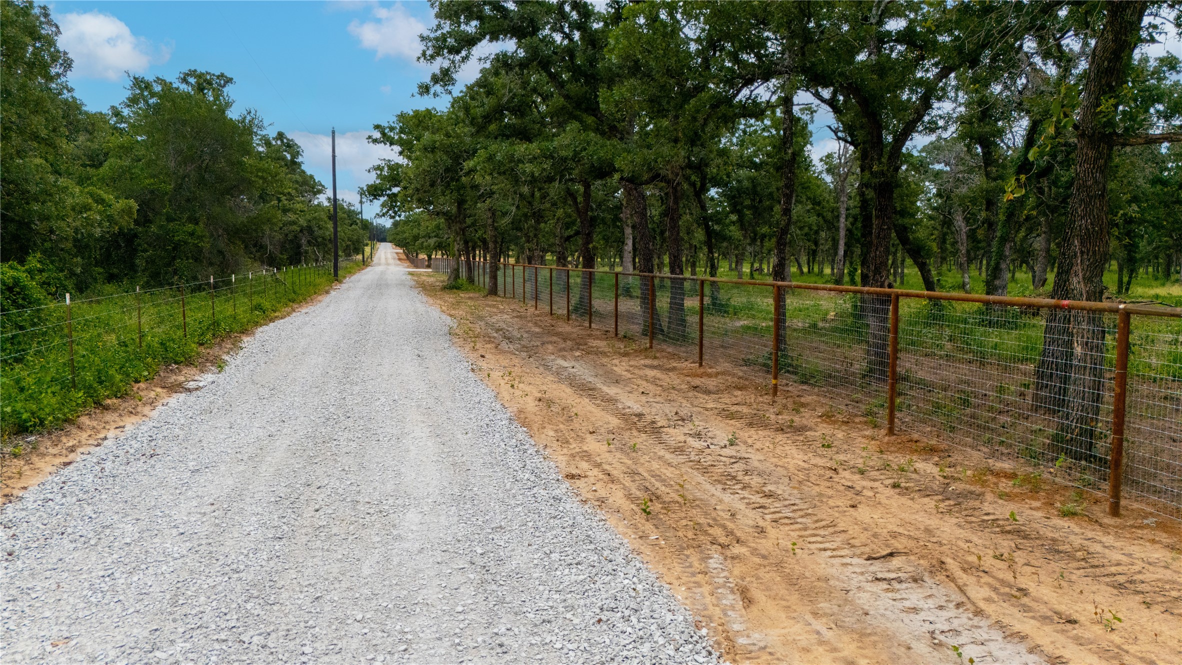 Tbd- Tracts 1-4 Hard Rock Lane Mineral Wells TX 76067
