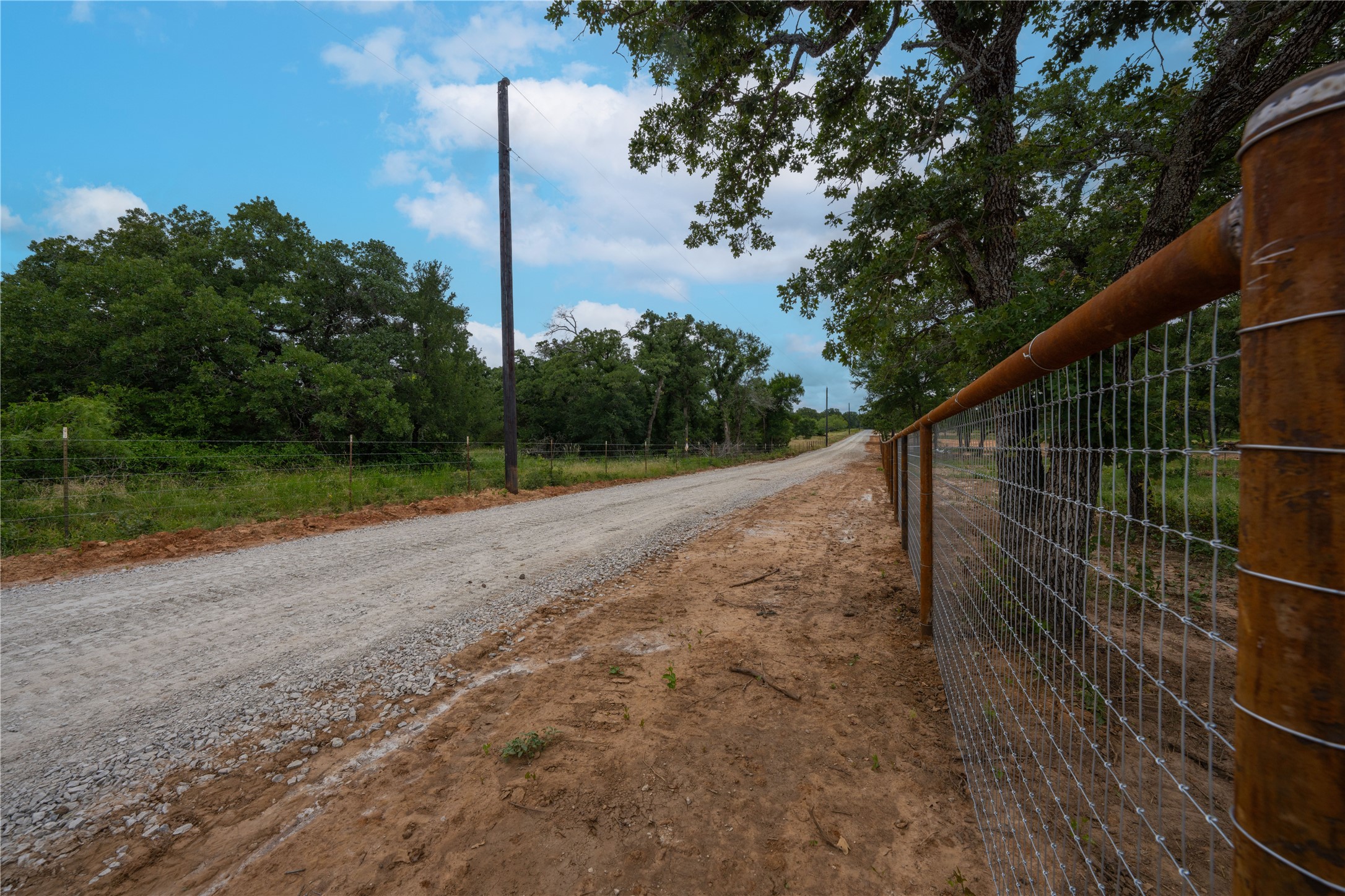 Tbd- Tracts 1-4 Hard Rock Lane Mineral Wells TX 76067