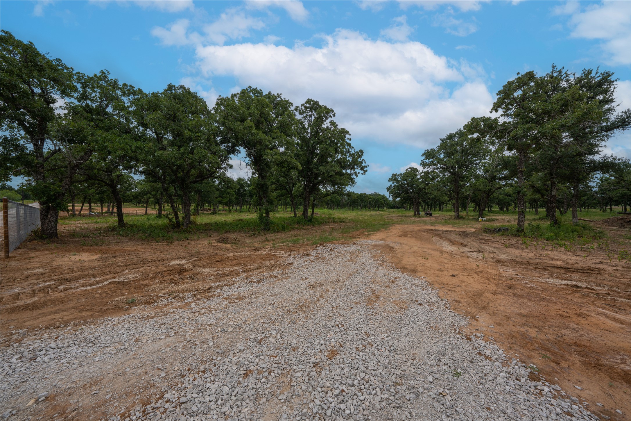 Tbd- Tracts 1-4 Hard Rock Lane Mineral Wells TX 76067