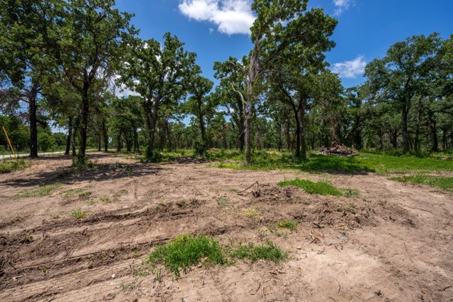 Tbd- Tracts 1-4 Hard Rock Lane Mineral Wells TX 76067