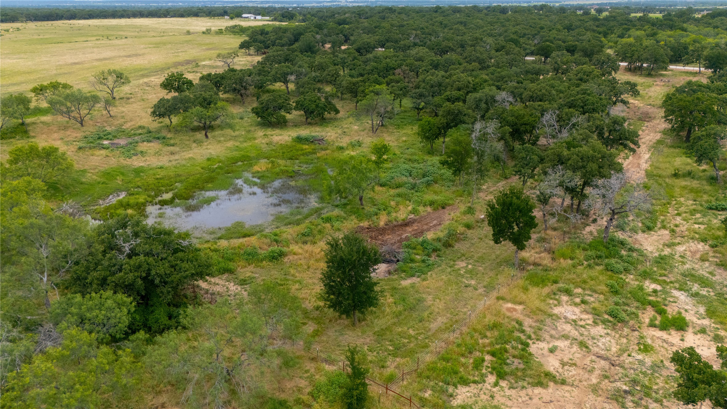 Tbd- Tracts 1-4 Hard Rock Lane Mineral Wells TX 76067