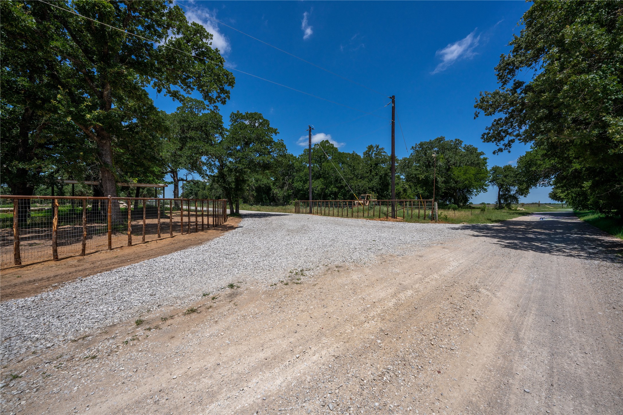 Tbd- Tracts 1-4 Hard Rock Lane Mineral Wells TX 76067