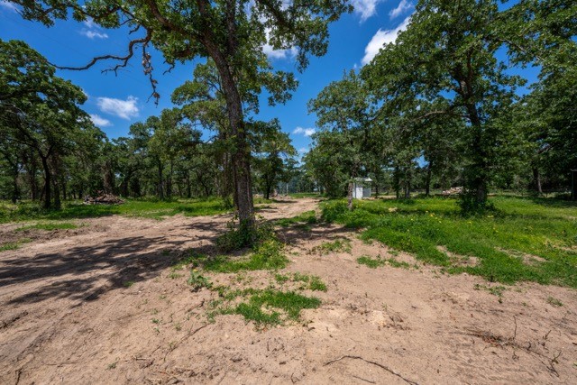 Tbd- Tracts 1-4 Hard Rock Lane Mineral Wells TX 76067