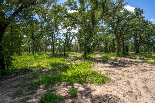 Tbd- Tracts 1-4 Hard Rock Lane Mineral Wells TX 76067