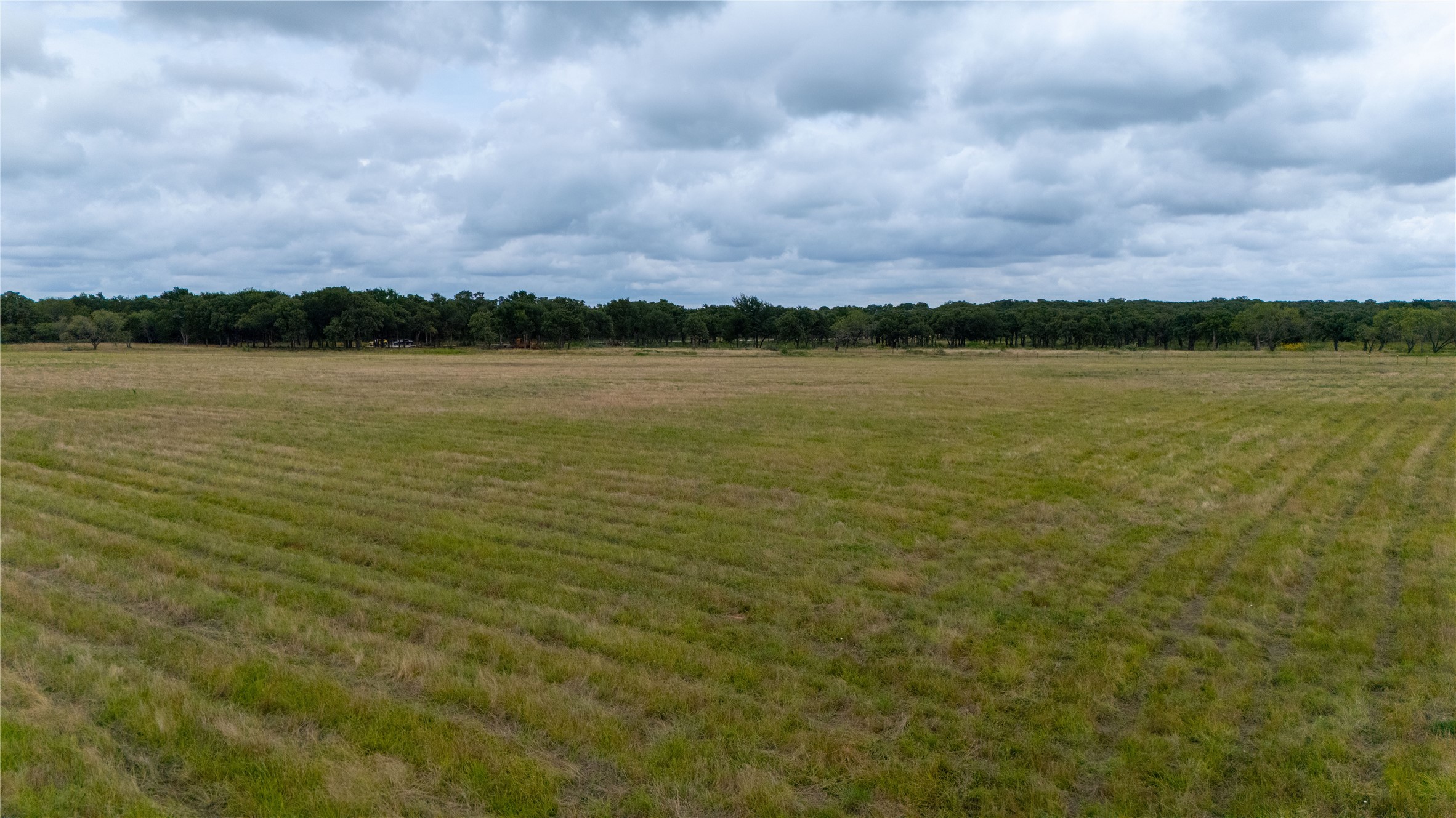 Tbd- Tracts 1-4 Hard Rock Lane Mineral Wells TX 76067