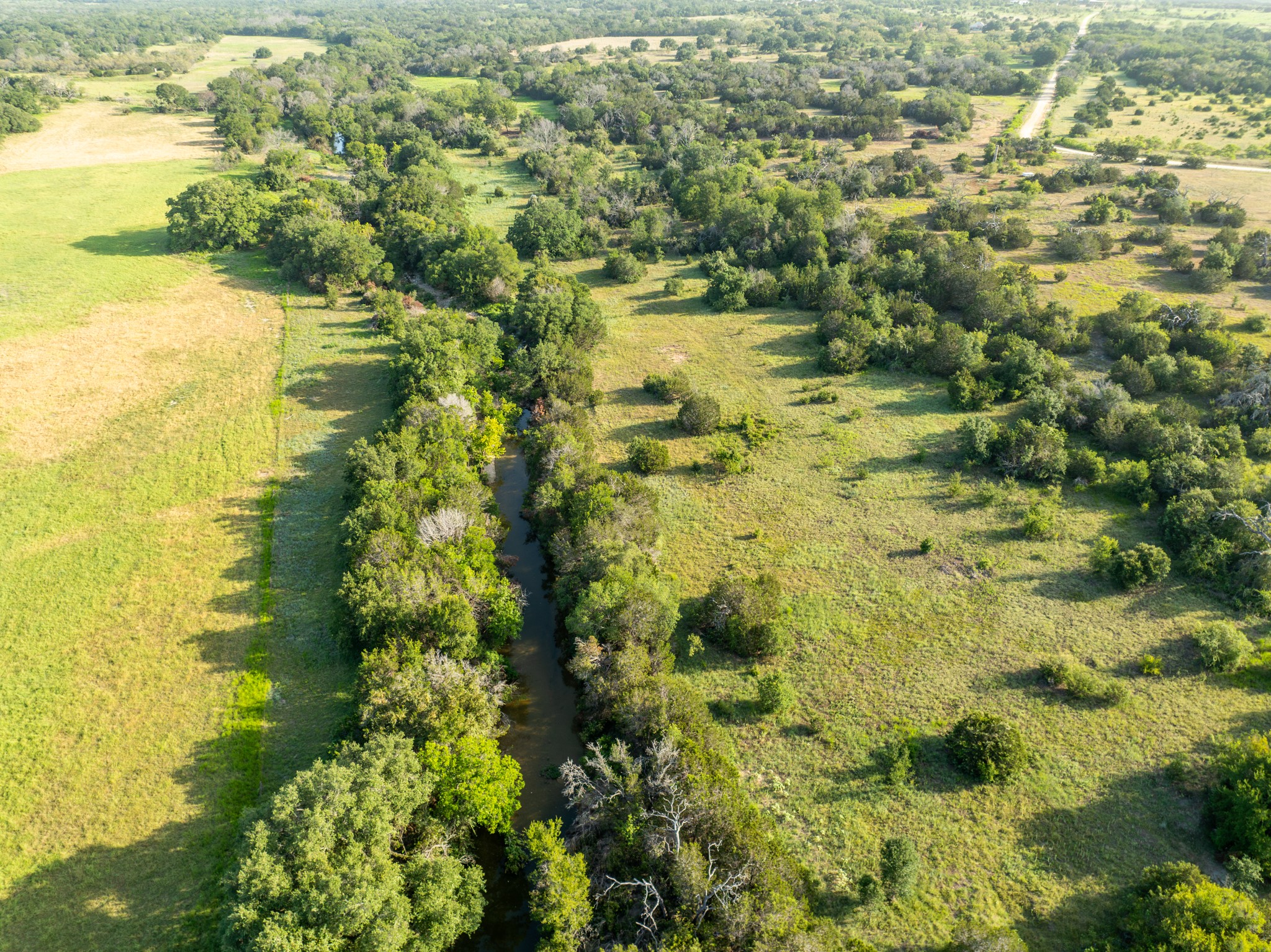 Tbd County Road 186 Jonesboro TX 76538