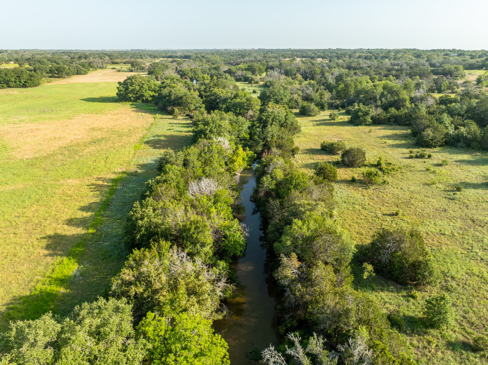 Tbd County Road 186 Jonesboro TX 76538
