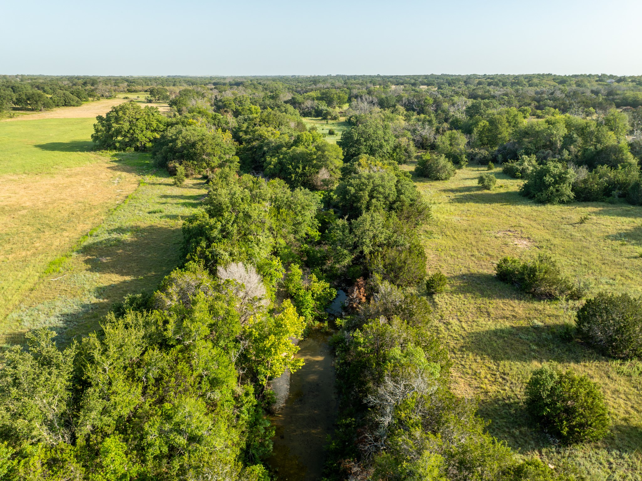 Tbd County Road 186 Jonesboro TX 76538