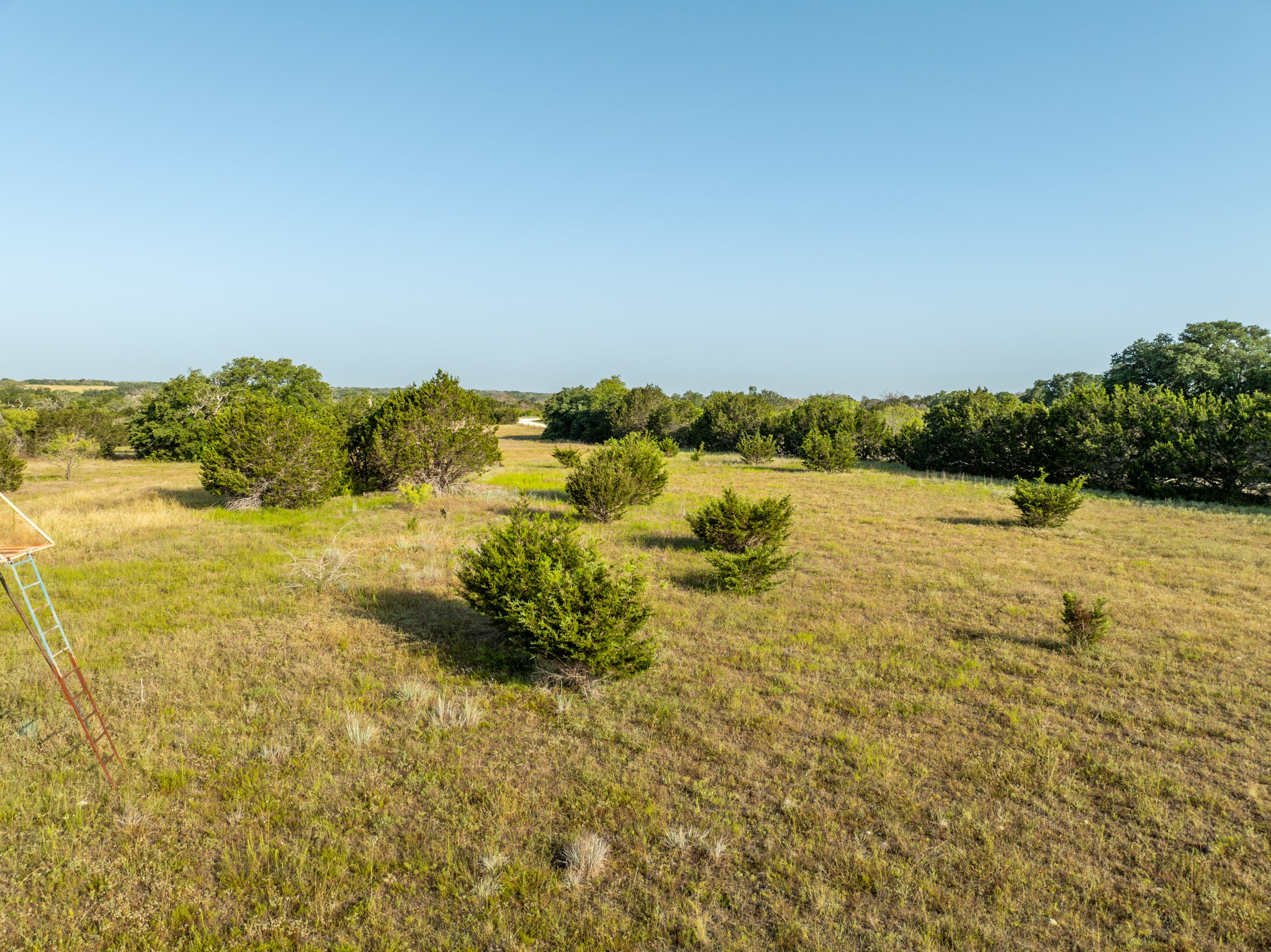 Tbd County Road 186 Jonesboro TX 76538