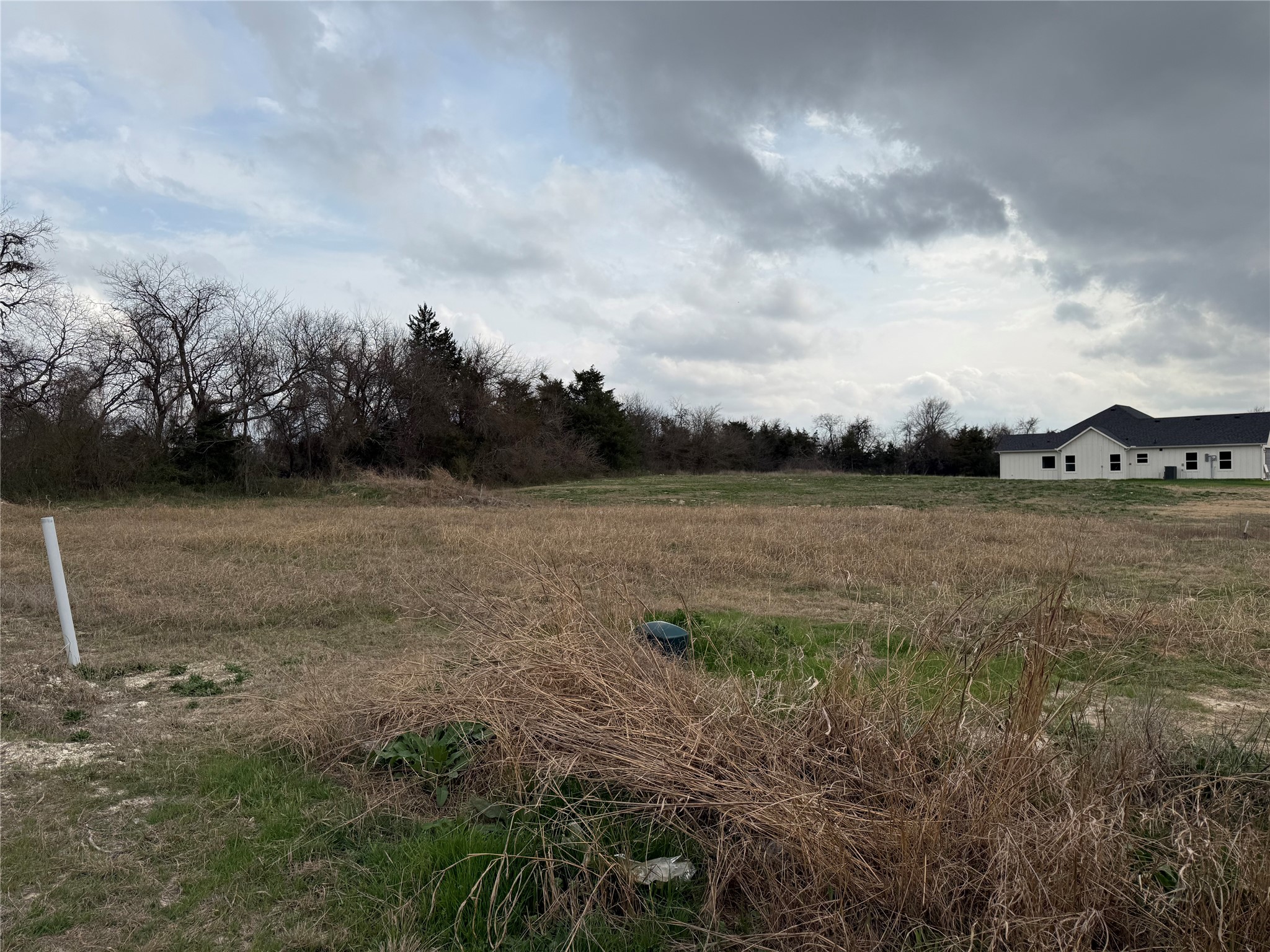 114 Indian Trenton TX 75490