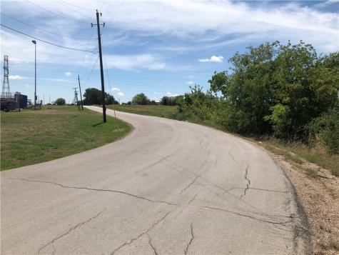 13 Bulldog Drive Venus TX 76084