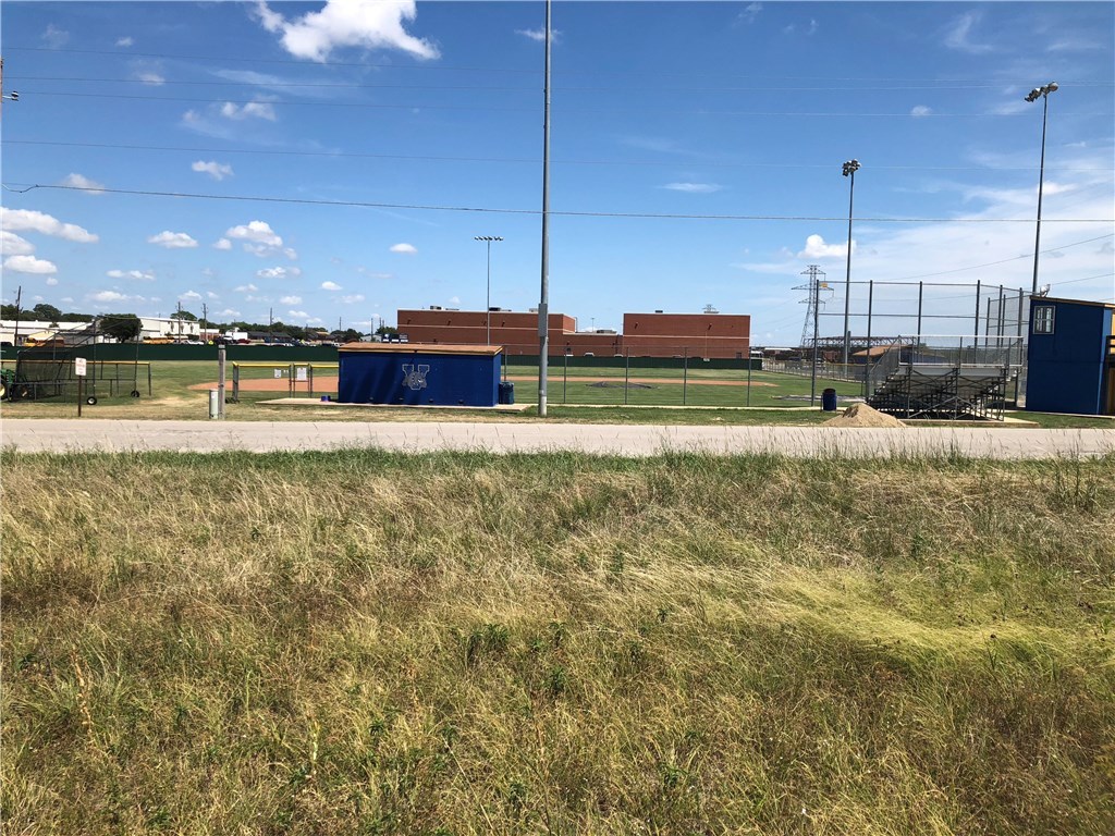 13 Bulldog Drive Venus TX 76084