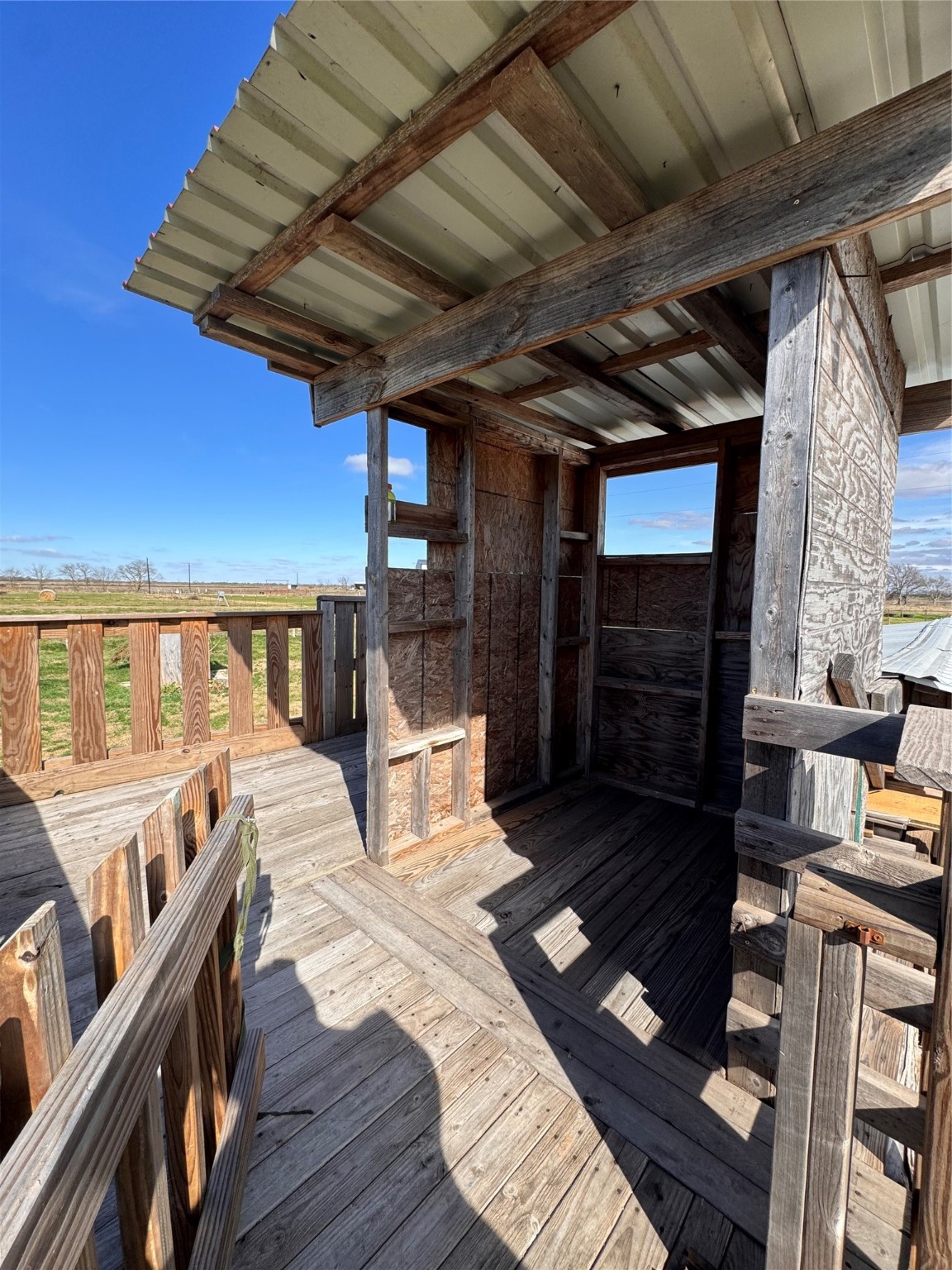 Tbd County Road 129 Marlin TX 76661
