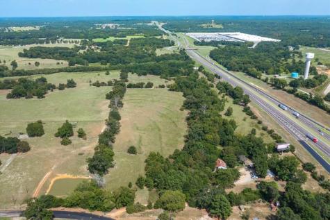 Tbd Interstate 20 Lindale TX 75706