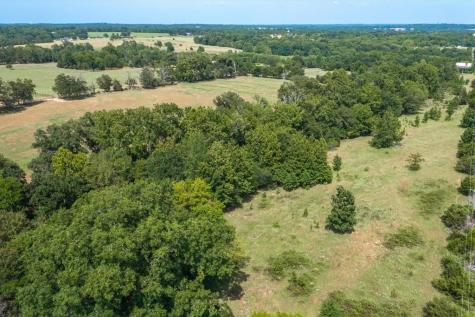 Tbd Interstate 20 Lindale TX 75706