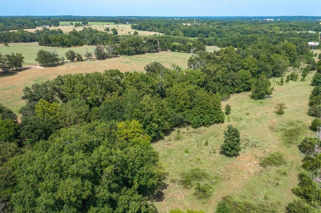 Tbd Interstate 20 Lindale TX 75706