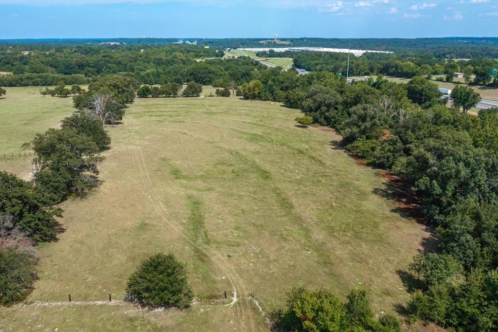 Tbd Interstate 20 Lindale TX 75706