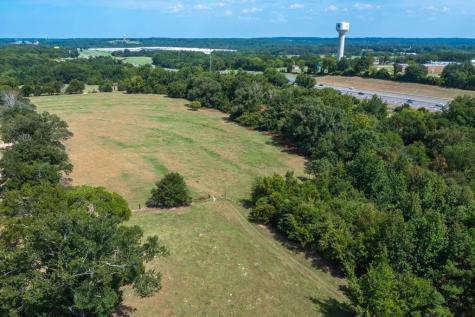 Tbd Interstate 20 Lindale TX 75706