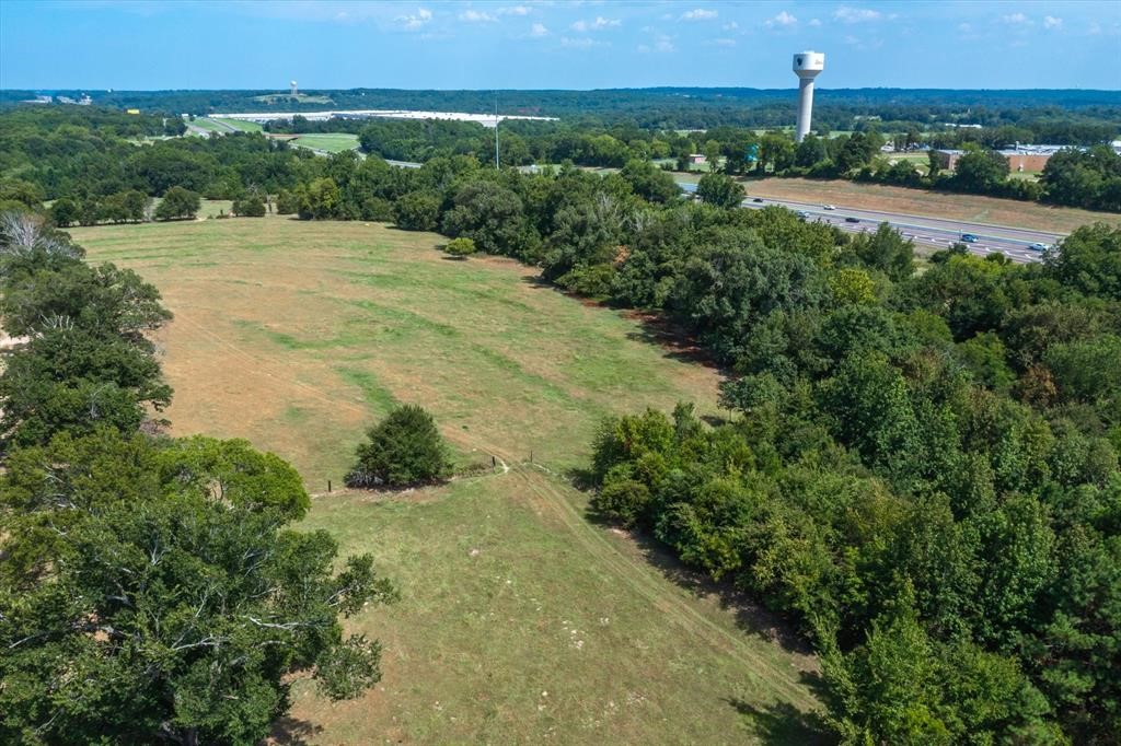 Tbd Interstate 20 Lindale TX 75706