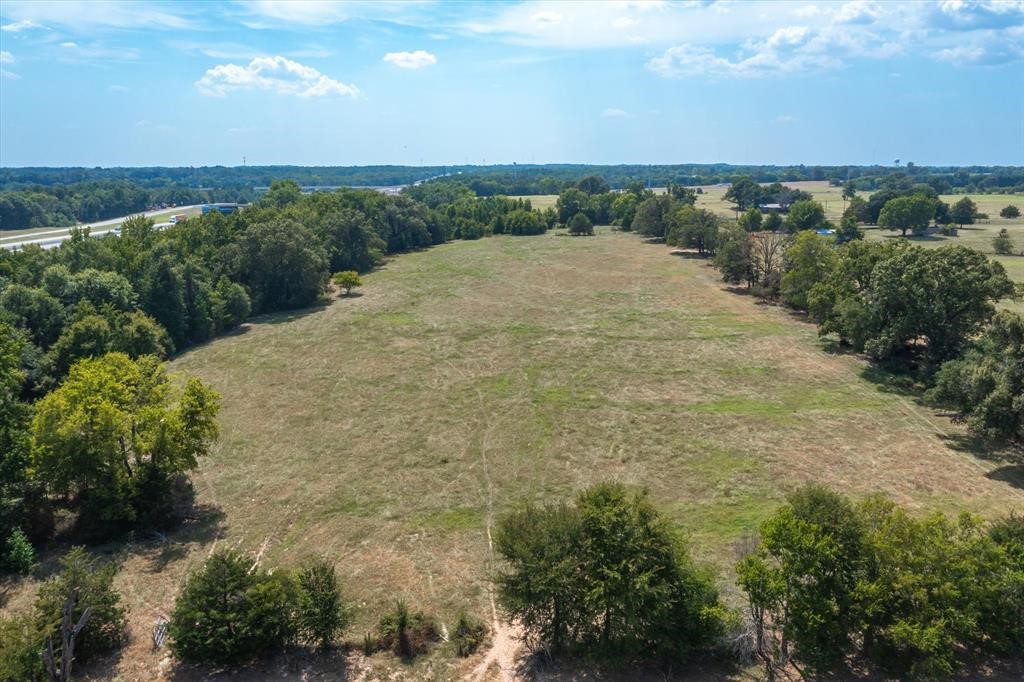 Tbd Interstate 20 Lindale TX 75706