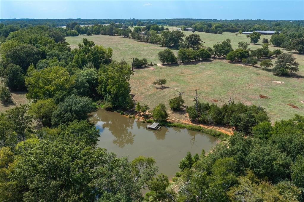 Tbd Interstate 20 Lindale TX 75706