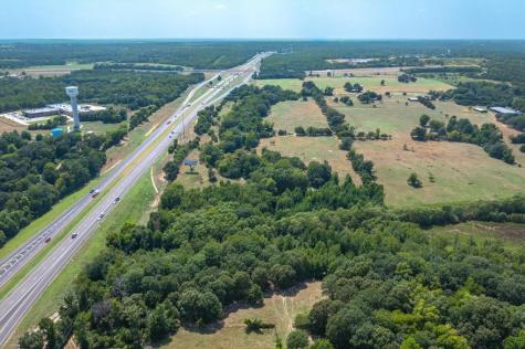 Tbd Interstate 20 Lindale TX 75706