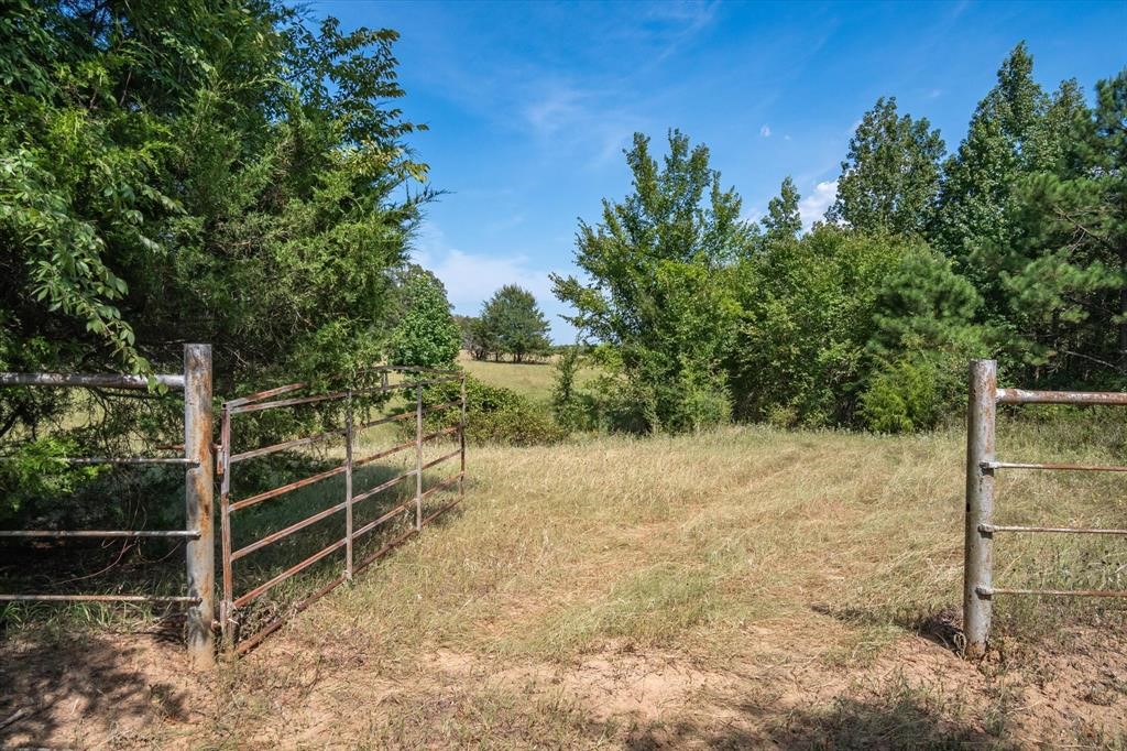Tbd Interstate 20 Lindale TX 75706