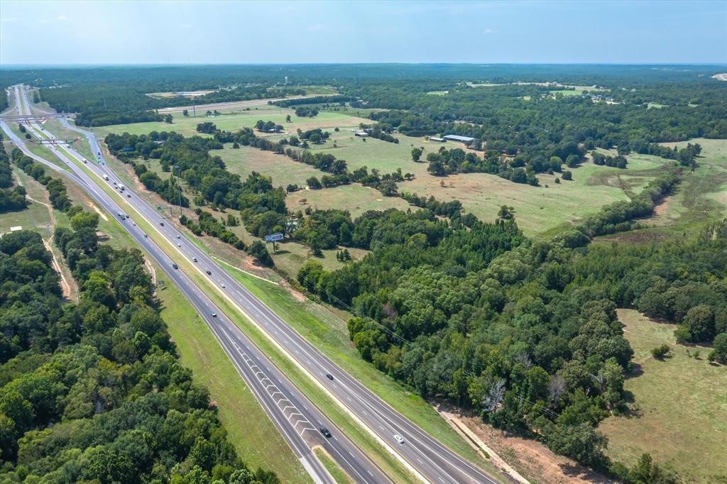 Tbd Interstate 20 Lindale TX 75706
