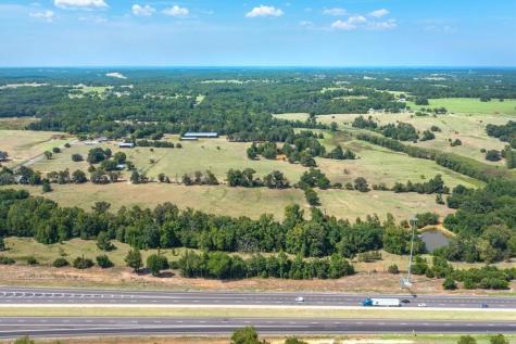 Tbd Interstate 20 Lindale TX 75706