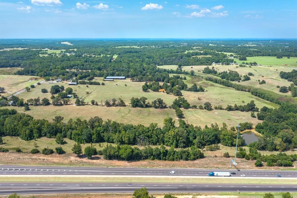 Tbd Interstate 20 Lindale TX 75706