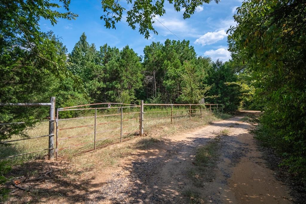 Tbd Interstate 20 Lindale TX 75706