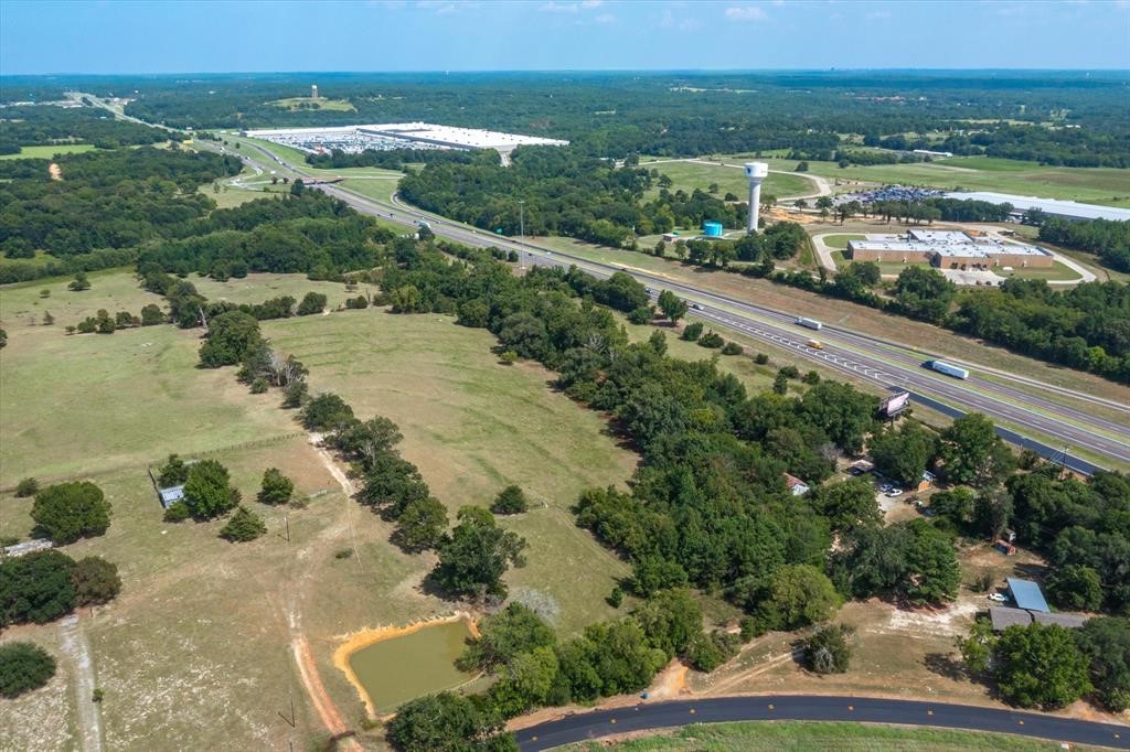 Tbd Interstate 20 Lindale TX 75706