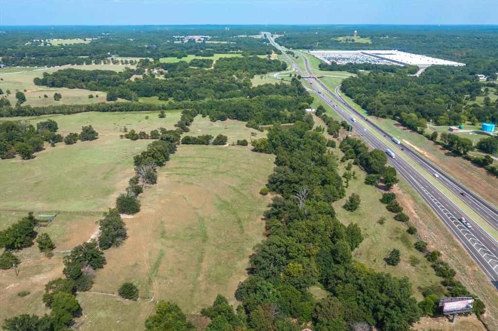 Tbd Interstate 20 Lindale TX 75706