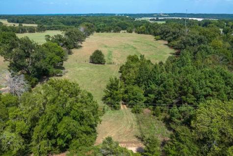 Tbd Interstate 20 Lindale TX 75706