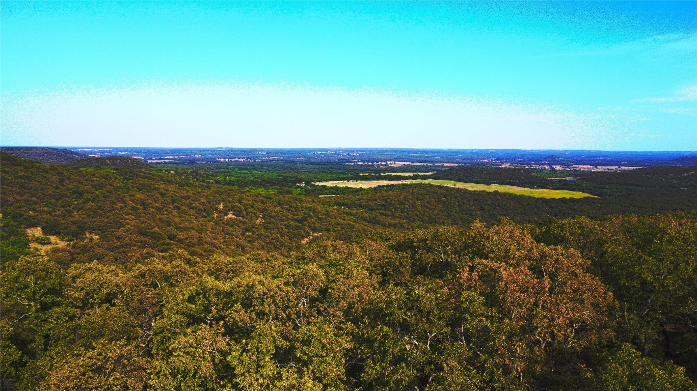 1020 Post Oak Road Gordon TX 76453