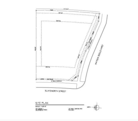 221 Slateworth Street Frisco TX 75033