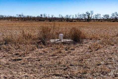 Cr 110 Sylvester TX 79560